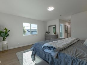 714 Genoa Street, Monrovia CA 91016