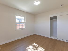 714 Genoa Street, Monrovia CA 91016