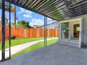 714 Genoa Street, Monrovia CA 91016