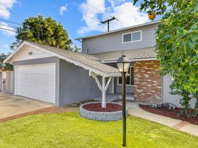 714 Genoa Street, Monrovia CA 91016
