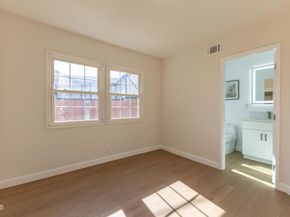 714 Genoa Street, Monrovia CA 91016