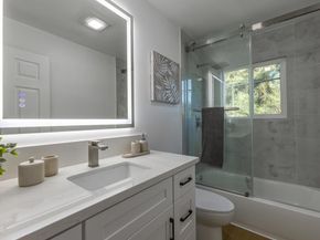 714 Genoa Street, Monrovia CA 91016