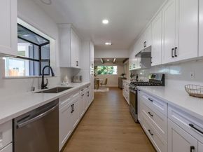 714 Genoa Street, Monrovia CA 91016