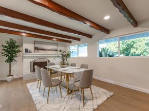 714 Genoa Street, Monrovia CA 91016