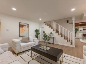 714 Genoa Street, Monrovia CA 91016