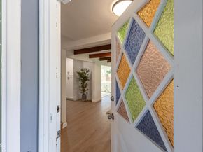 714 Genoa Street, Monrovia CA 91016