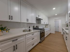 714 Genoa Street, Monrovia CA 91016