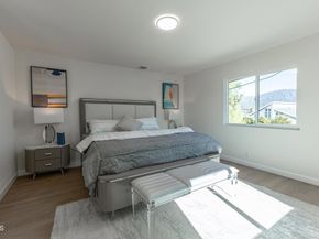 714 Genoa Street, Monrovia CA 91016