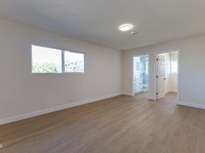 714 Genoa Street, Monrovia CA 91016