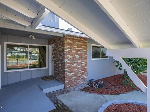 714 Genoa Street, Monrovia CA 91016