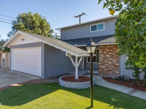 714 Genoa Street, Monrovia CA 91016