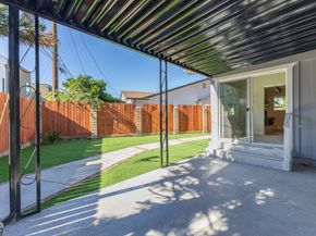 714 Genoa Street, Monrovia CA 91016