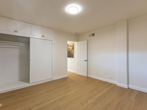 714 Genoa Street, Monrovia CA 91016