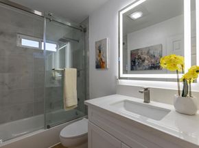 714 Genoa Street, Monrovia CA 91016