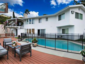 2786 Kennington Drive, Glendale CA 91206