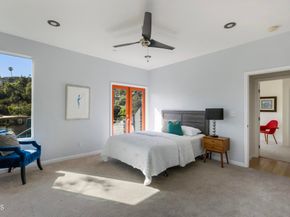 475 Rustic Drive, Los Angeles CA 90065