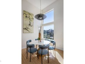 475 Rustic Drive, Los Angeles CA 90065