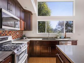 475 Rustic Drive, Los Angeles CA 90065