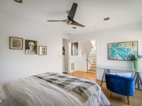 475 Rustic Drive, Los Angeles CA 90065