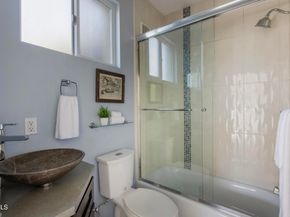 475 Rustic Drive, Los Angeles CA 90065