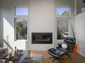 475 Rustic Drive, Los Angeles CA 90065