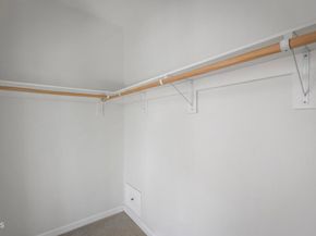 475 Rustic Drive, Los Angeles CA 90065