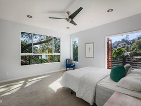 475 Rustic Drive, Los Angeles CA 90065