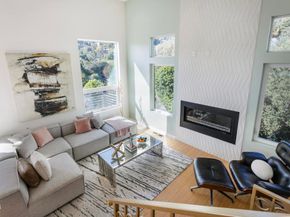 475 Rustic Drive, Los Angeles CA 90065