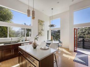 475 Rustic Drive, Los Angeles CA 90065