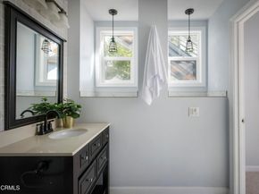 475 Rustic Drive, Los Angeles CA 90065