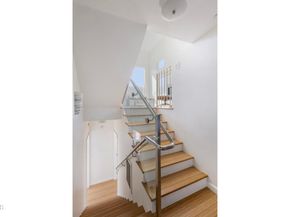 475 Rustic Drive, Los Angeles CA 90065