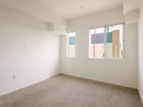 124 W Colorado Street 406, Glendale CA 91204