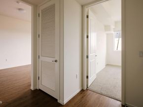 124 W Colorado Street 406, Glendale CA 91204