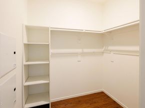 124 W Colorado Street 406, Glendale CA 91204