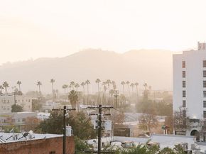 124 W Colorado Street 406, Glendale CA 91204