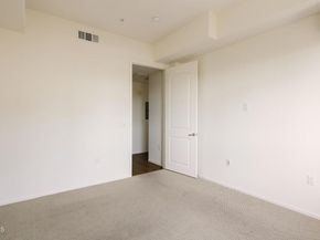 124 W Colorado Street 406, Glendale CA 91204