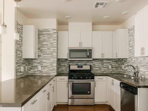 124 W Colorado Street 406, Glendale CA 91204