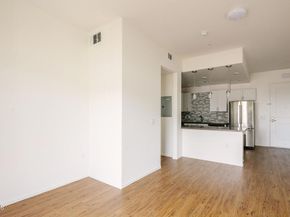 124 W Colorado Street 406, Glendale CA 91204