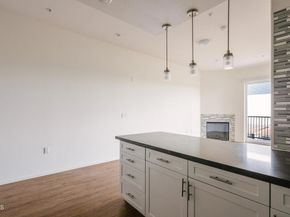 124 W Colorado Street 406, Glendale CA 91204