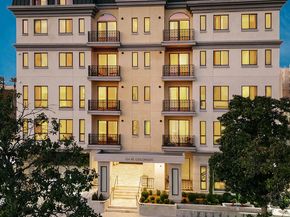 124 W Colorado Street 406, Glendale CA 91204