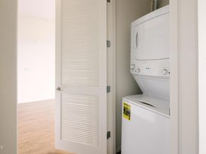 124 W Colorado Street 406, Glendale CA 91204