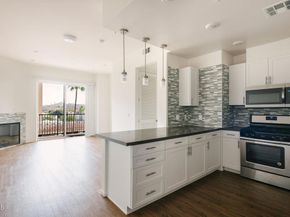 124 W Colorado Street 406, Glendale CA 91204