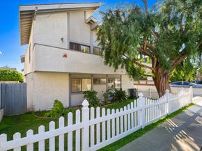 2718 Vanderbilt Lane B, Redondo Beach CA 90278