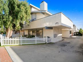 2718 Vanderbilt Lane B, Redondo Beach CA 90278