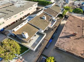 2718 Vanderbilt Lane B, Redondo Beach CA 90278