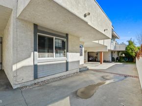 2718 Vanderbilt Lane B, Redondo Beach CA 90278