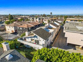 2718 Vanderbilt Lane B, Redondo Beach CA 90278