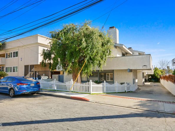 2718 Vanderbilt Lane B, Redondo Beach CA 90278