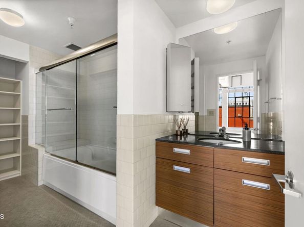 746 S Los Angeles Street 1001, Los Angeles CA 90014