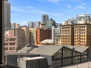 746 S Los Angeles Street 1001, Los Angeles CA 90014